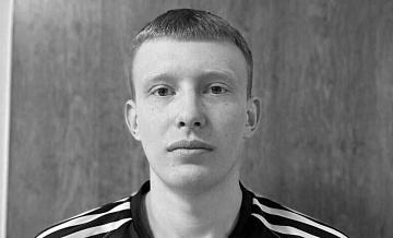 Суд 9 июня рассмотрит дело о драке, в которой погиб футболист Ерошевич