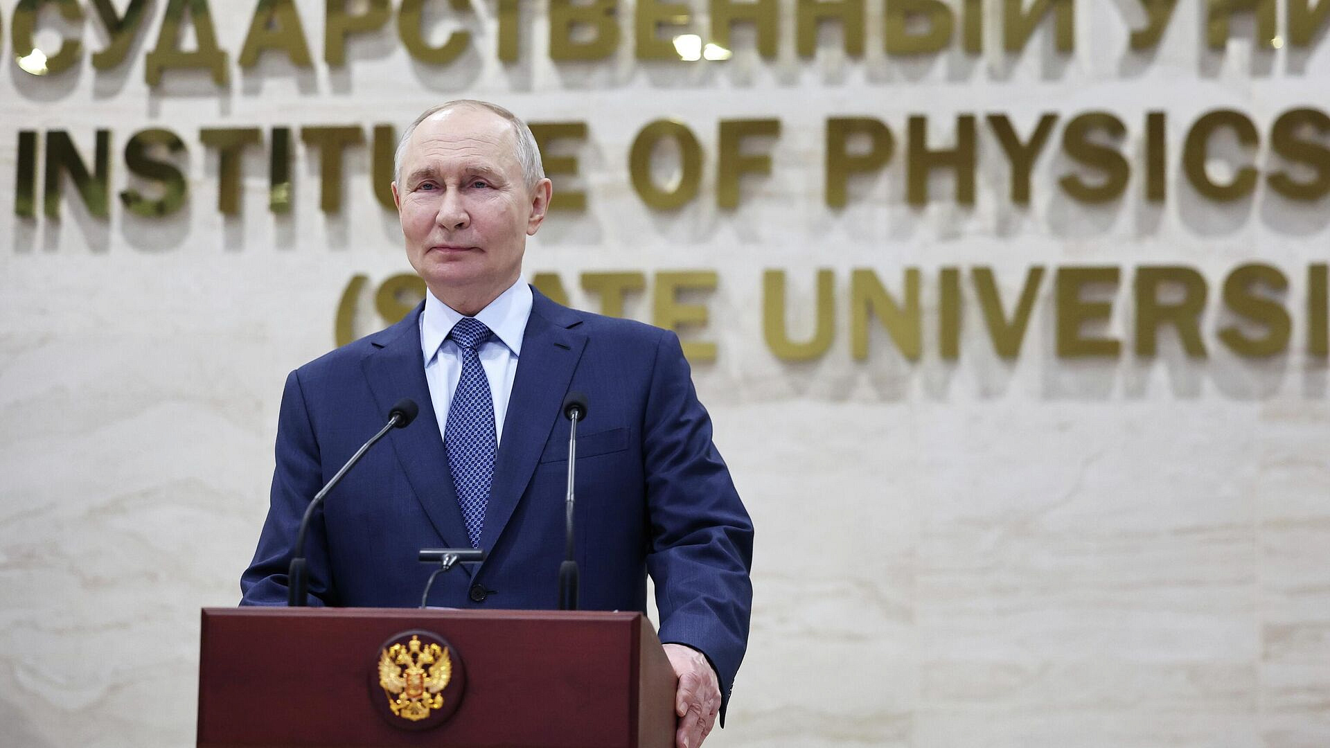 ������ ���������� ��� ����������� �����