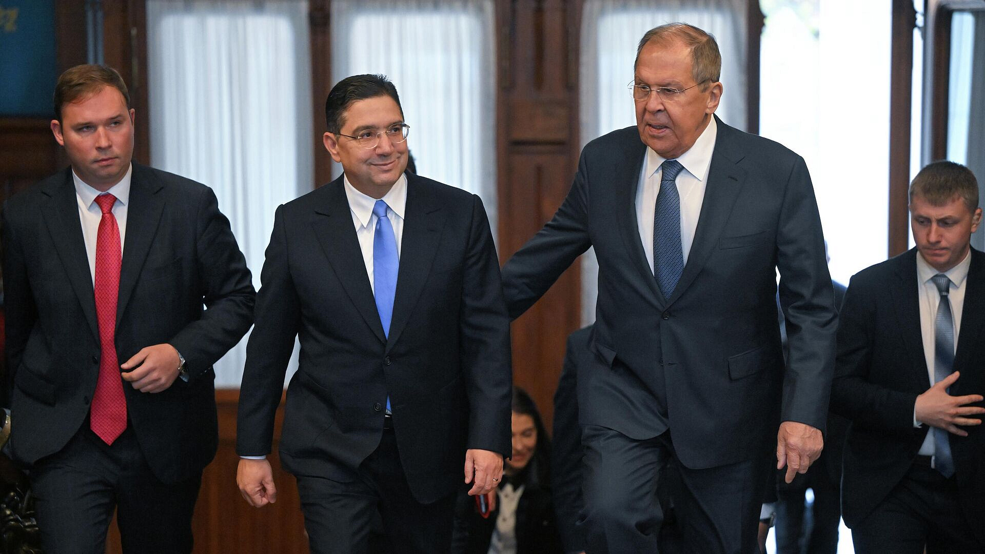 ������ ������������ ����� ��� ������� �� ������� ������ �� �������