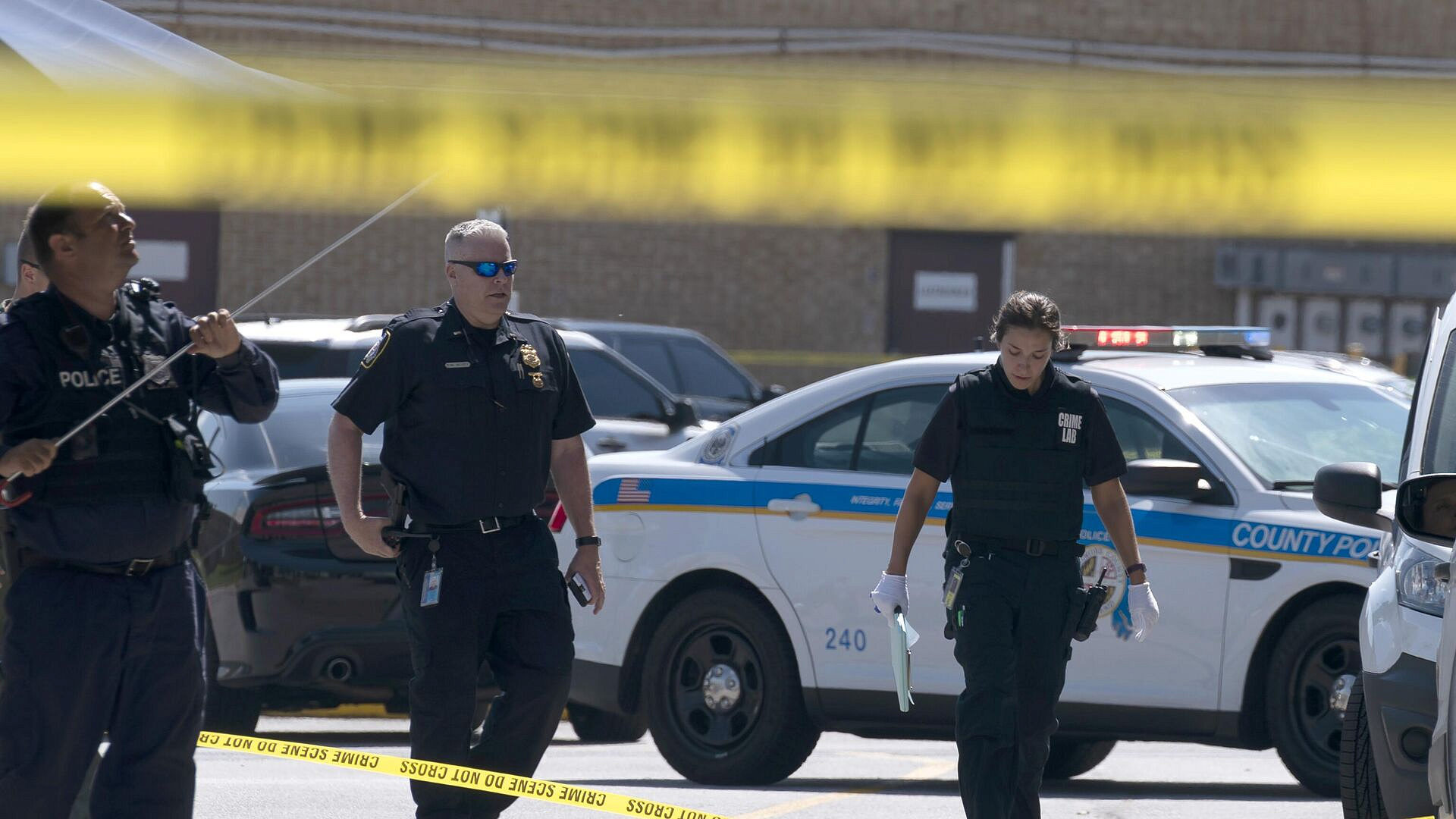 � ���������� ����������� � ��������� ����� �������