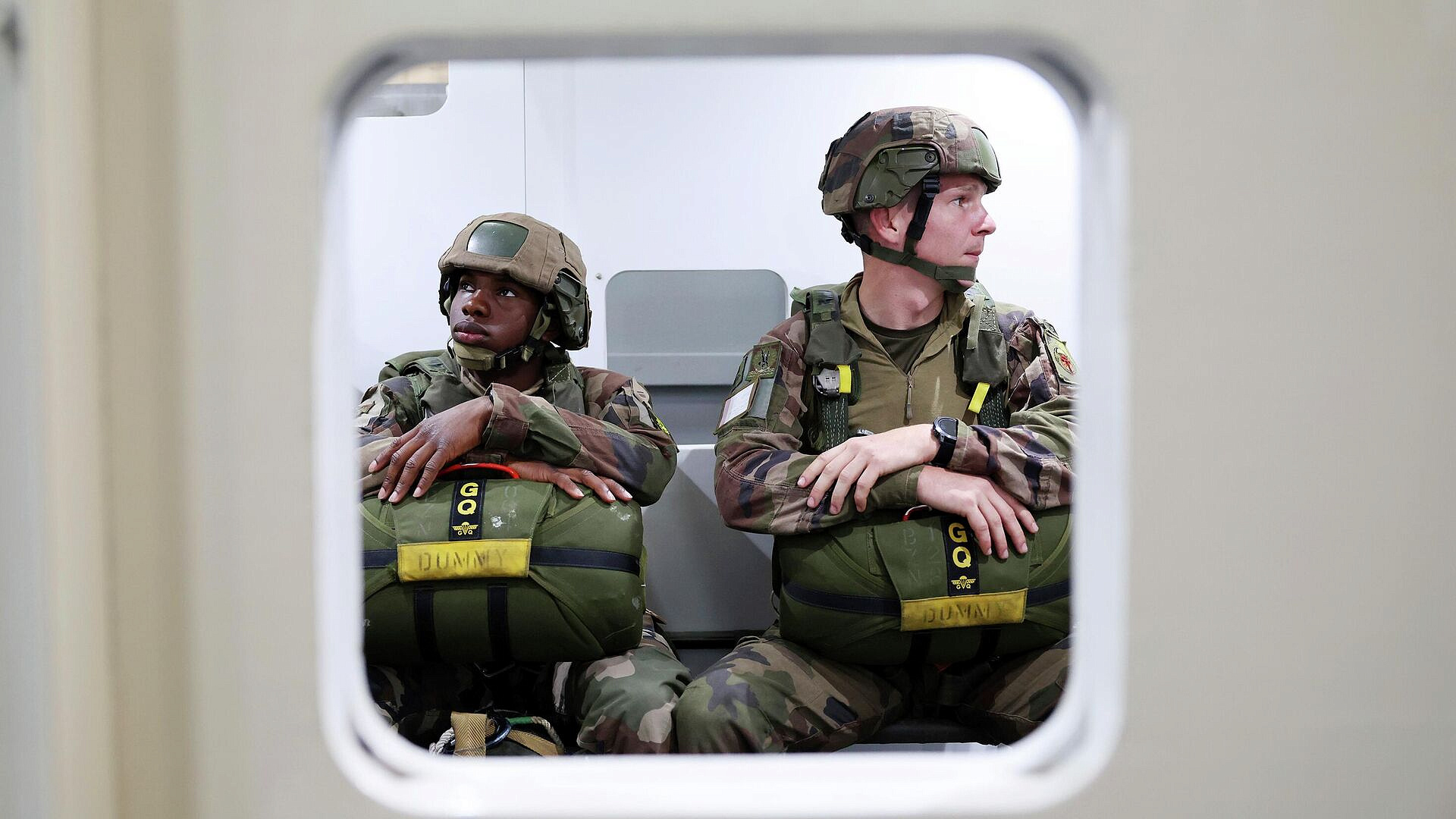 �� ������ �������� �������� ���� �� ����� ������� �� �������