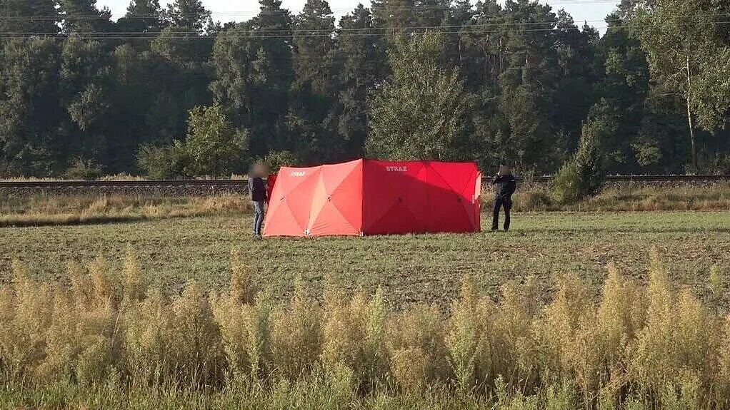НАТО и Запад не знают причину инцидента с БПЛА в Польше, пишет CNN