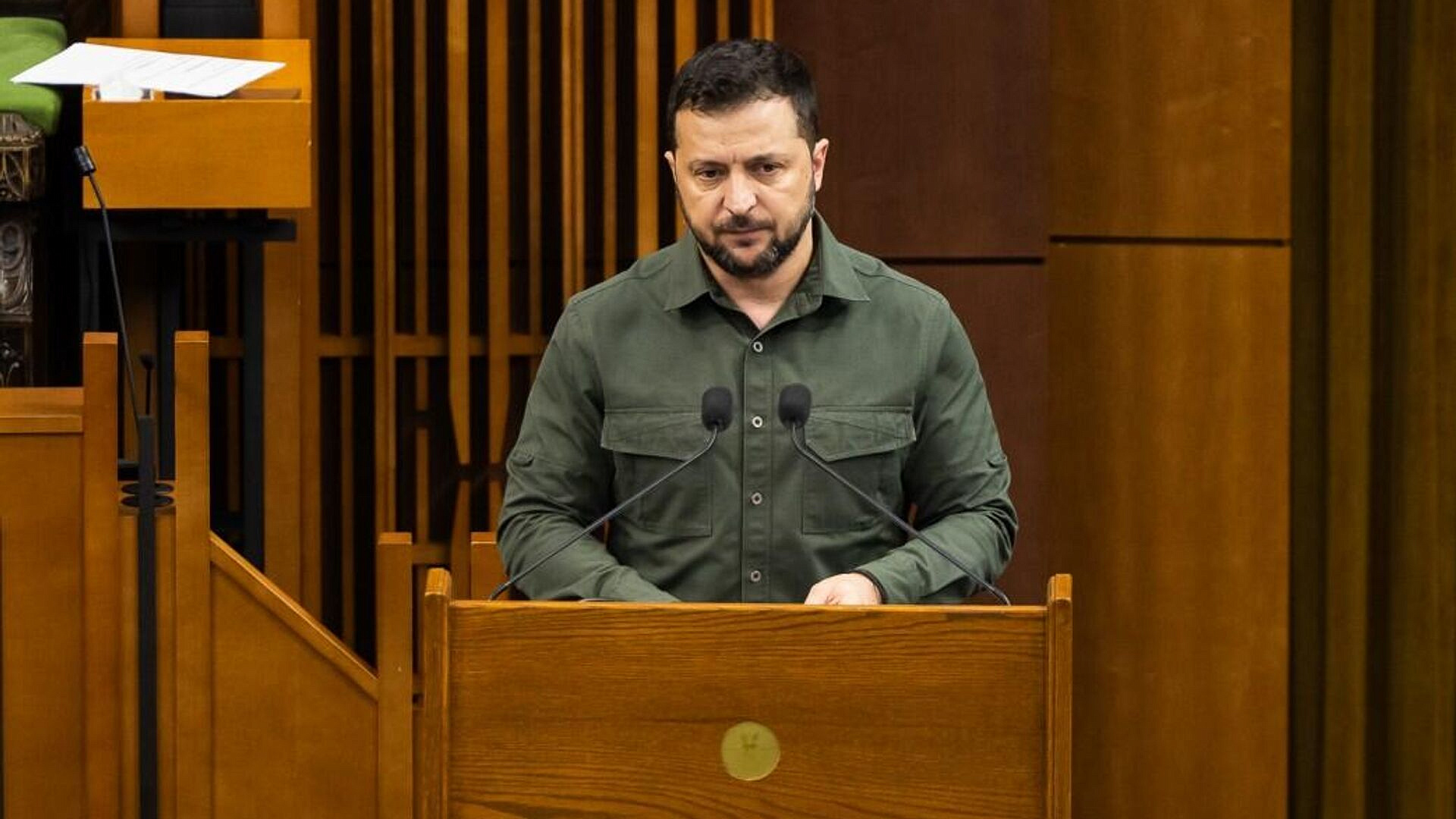 "������ ������������". ��������� ������� ������� � �������� � ����������