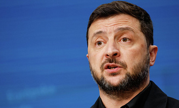 ��������� ����� �������� ������ �� �������, ������� �������