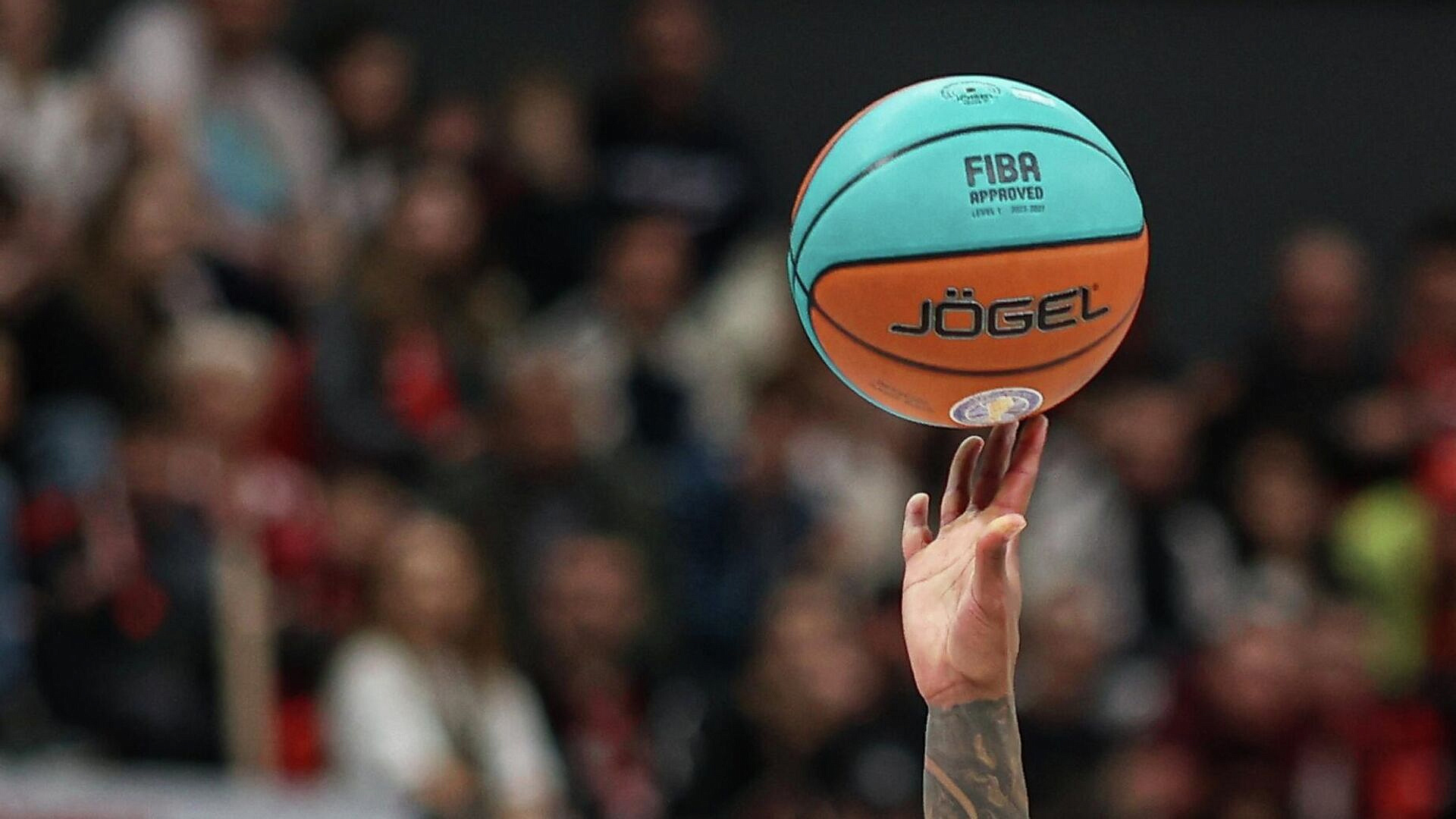 "�������" � ��������� �������� ��������� "������"