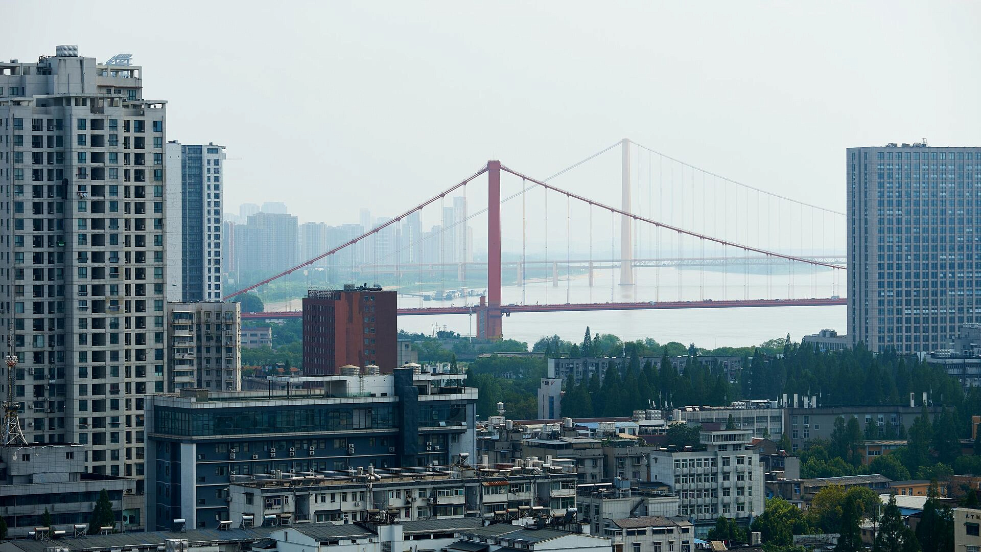 ������ ����������� ������ �� �������� �������������� � �����