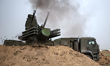 ��� ���������� ������� �� ���� ����, ��������� �� ������