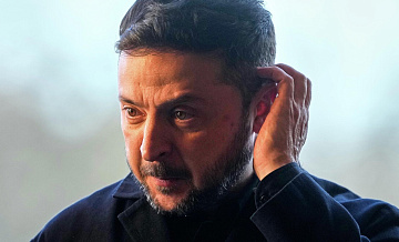 �� ������ �������� ������ ������� ��-�� ����������