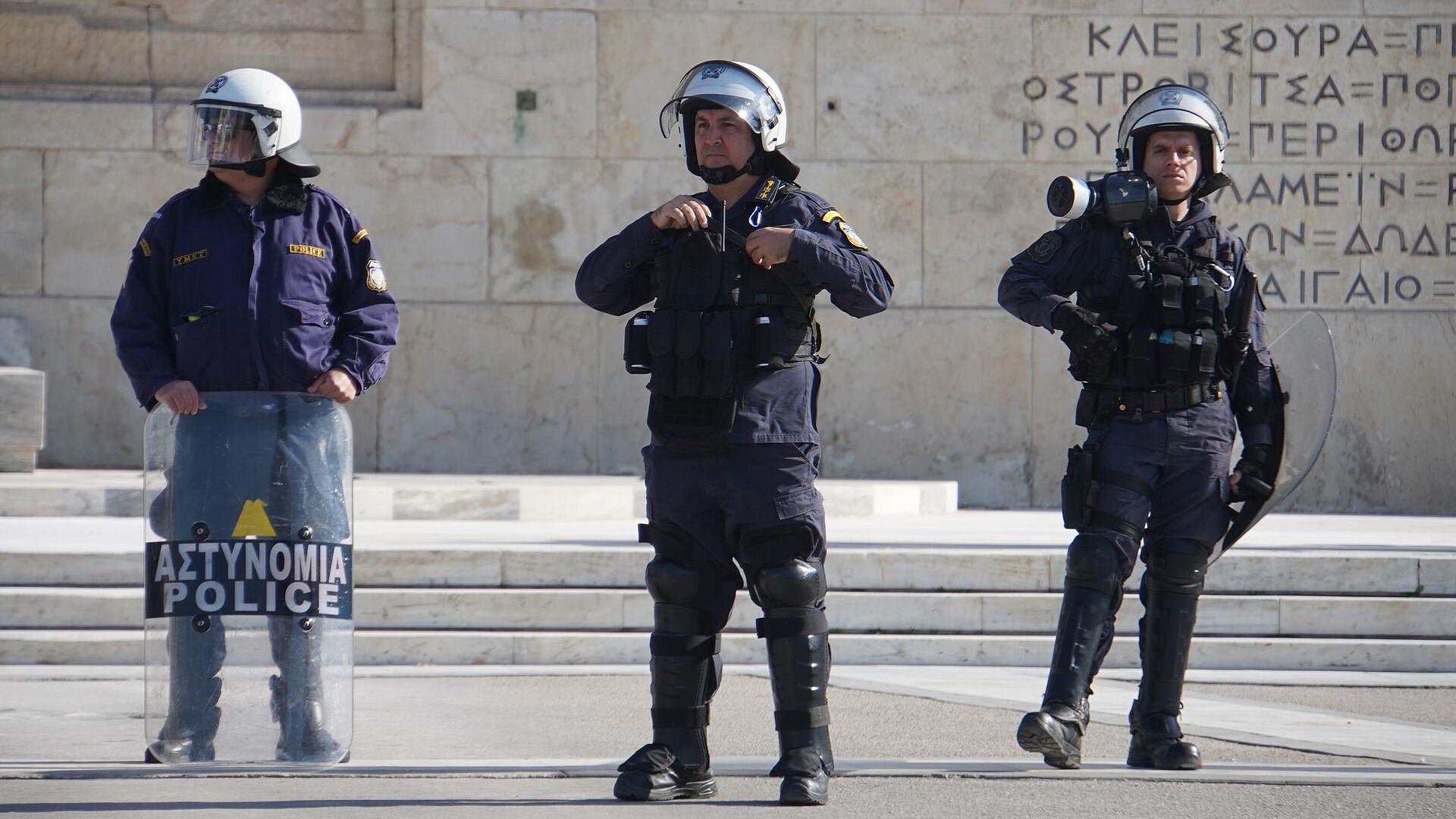 ��������� ������� �������� ��������� ���������� ����������� ��������