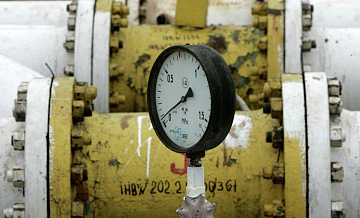 Президент Словакии готов встретиться с Зеленским для решения по "Дружбе"