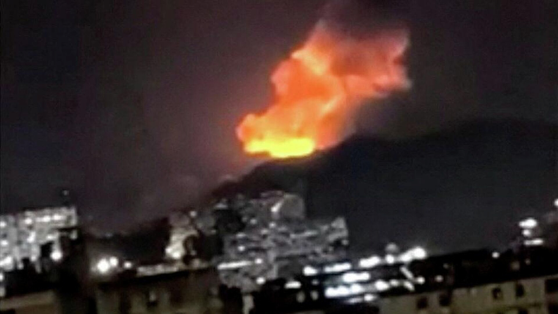 ������ �������� ���������� ����������� ������� ���������