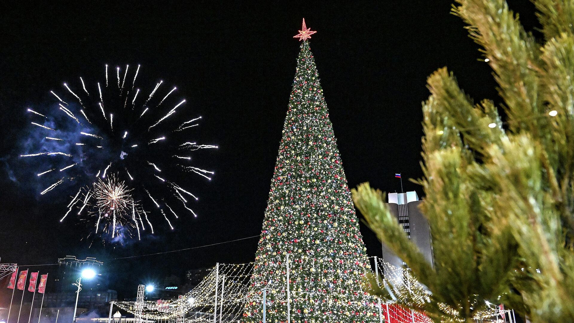 ���������� ������ ����� �� ����� � ���������� ����