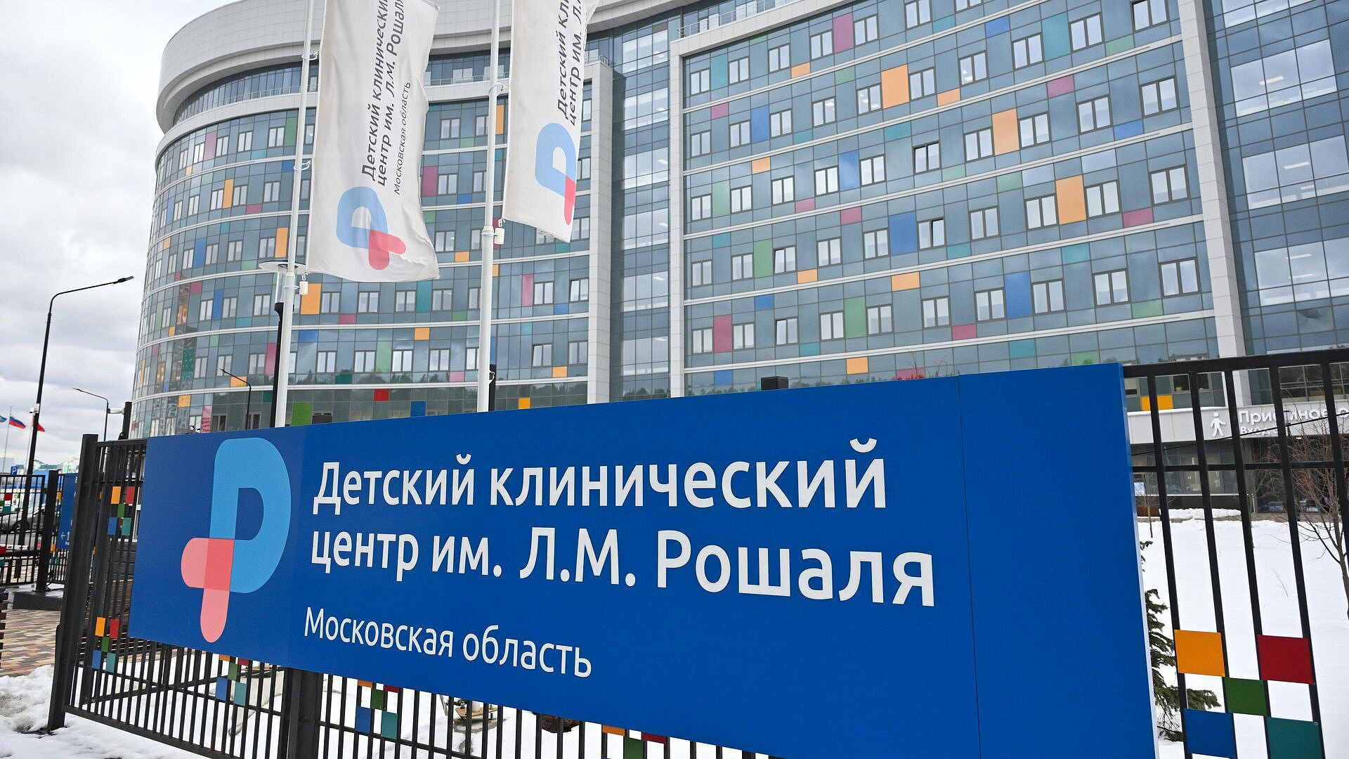 ������������ � ������������ ����� ����� ��������� � ����� ����� ������ 