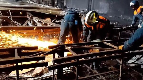 ������ "�������" ����� ������� ��������� ����������� �������