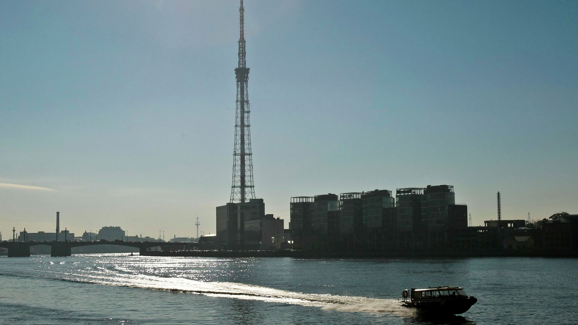 �� ��������� � ���������� 9 ��� �������� ������������� ������