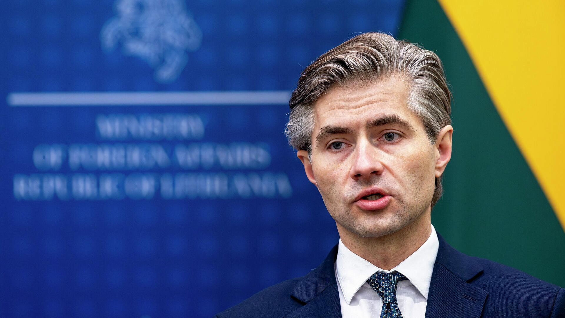 � ��������� ���������, ��� ��������� �� ������ ����������� � �������