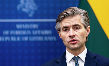 � ��������� ���������, ��� ��������� �� ������ ����������� � �������