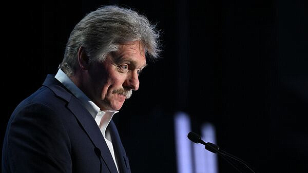 ������ ������ ��������� �������������� ����� ���