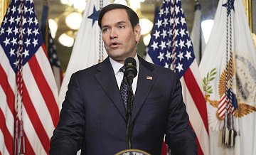 ���: ����� ������ ������, ��� ���������� �� ������� �� ����� �������� ��