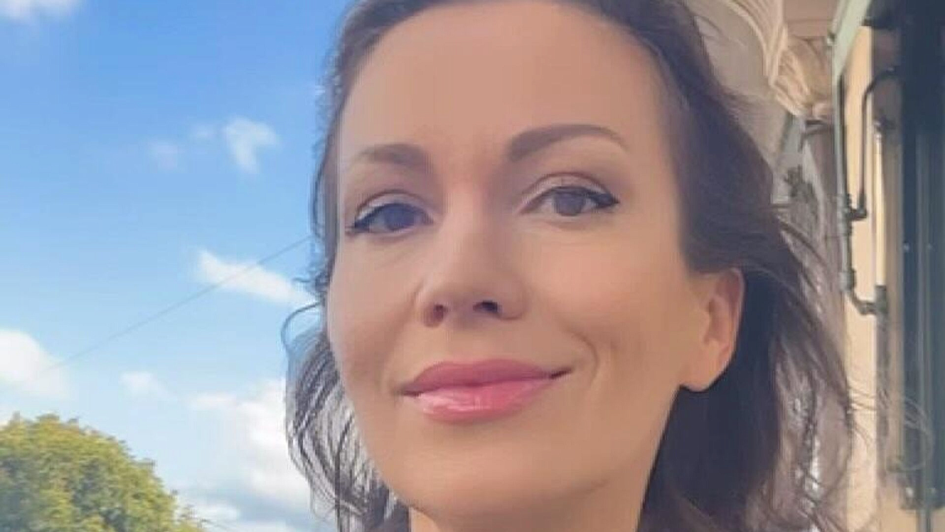 ������������� ������ ��������, ��� �� � ������ ���� �����, ����� ���