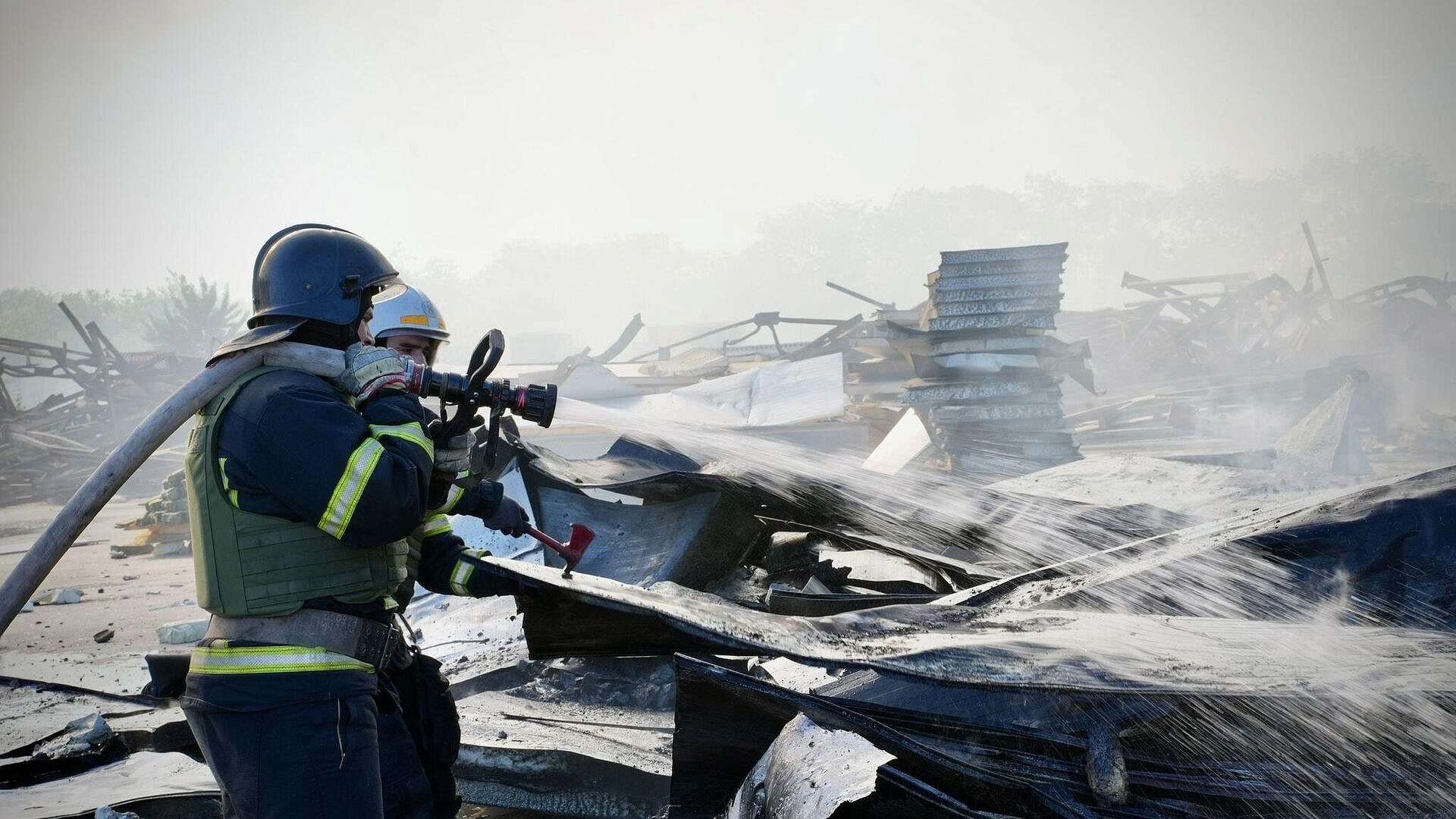 �� ������� ������� � ��������� ��������������� ������� � �������� �������