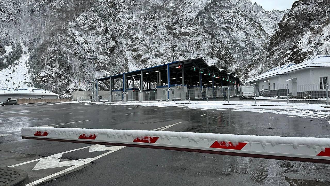 �� ������� � ������� ������������� �������� ����������