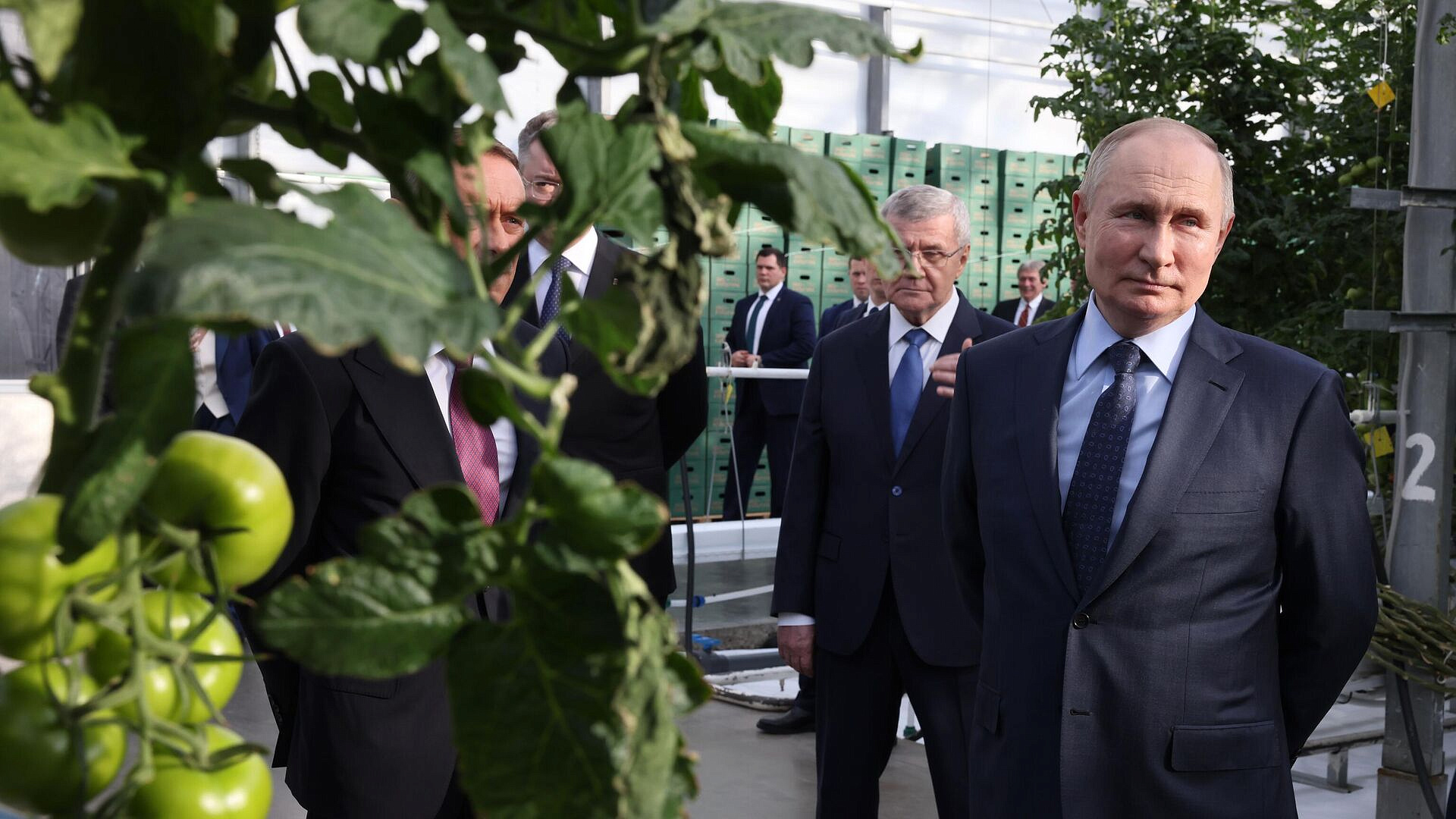 ����� ��������� � ��������� ��� � ������