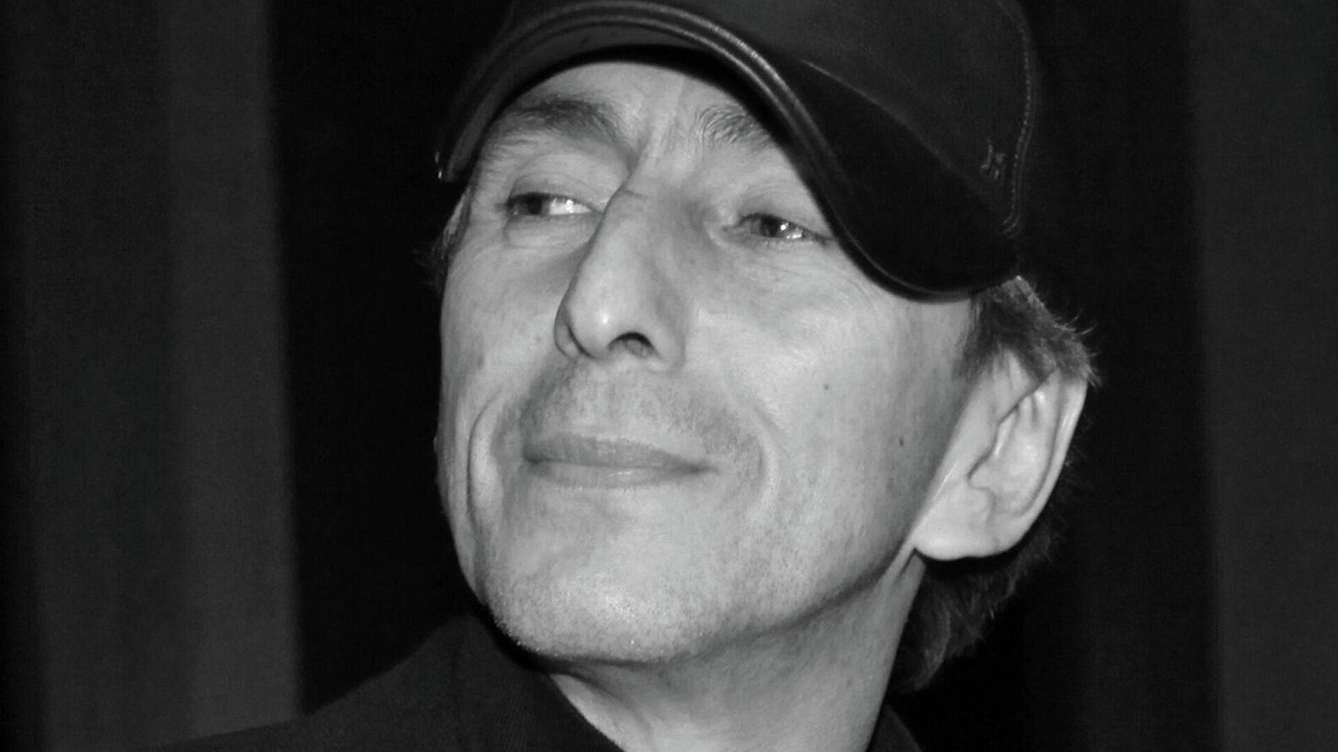 Бизнесмен Джабраилов незадолго до смерти отказался от наркотиков