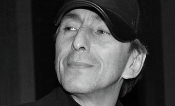 Бизнесмен Джабраилов незадолго до смерти отказался от наркотиков