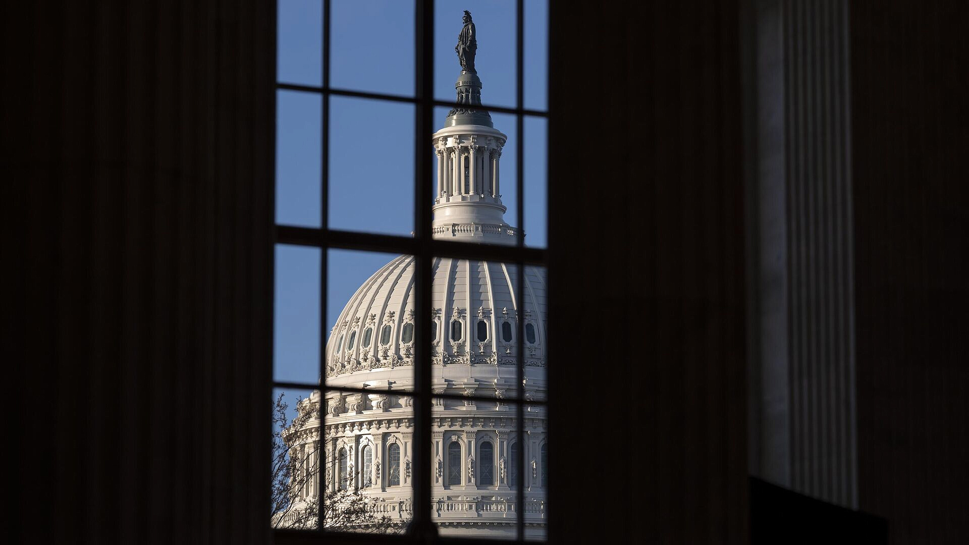 ���: ��� �� �������� ������ �������� �� �������� ����� �������� �� ������