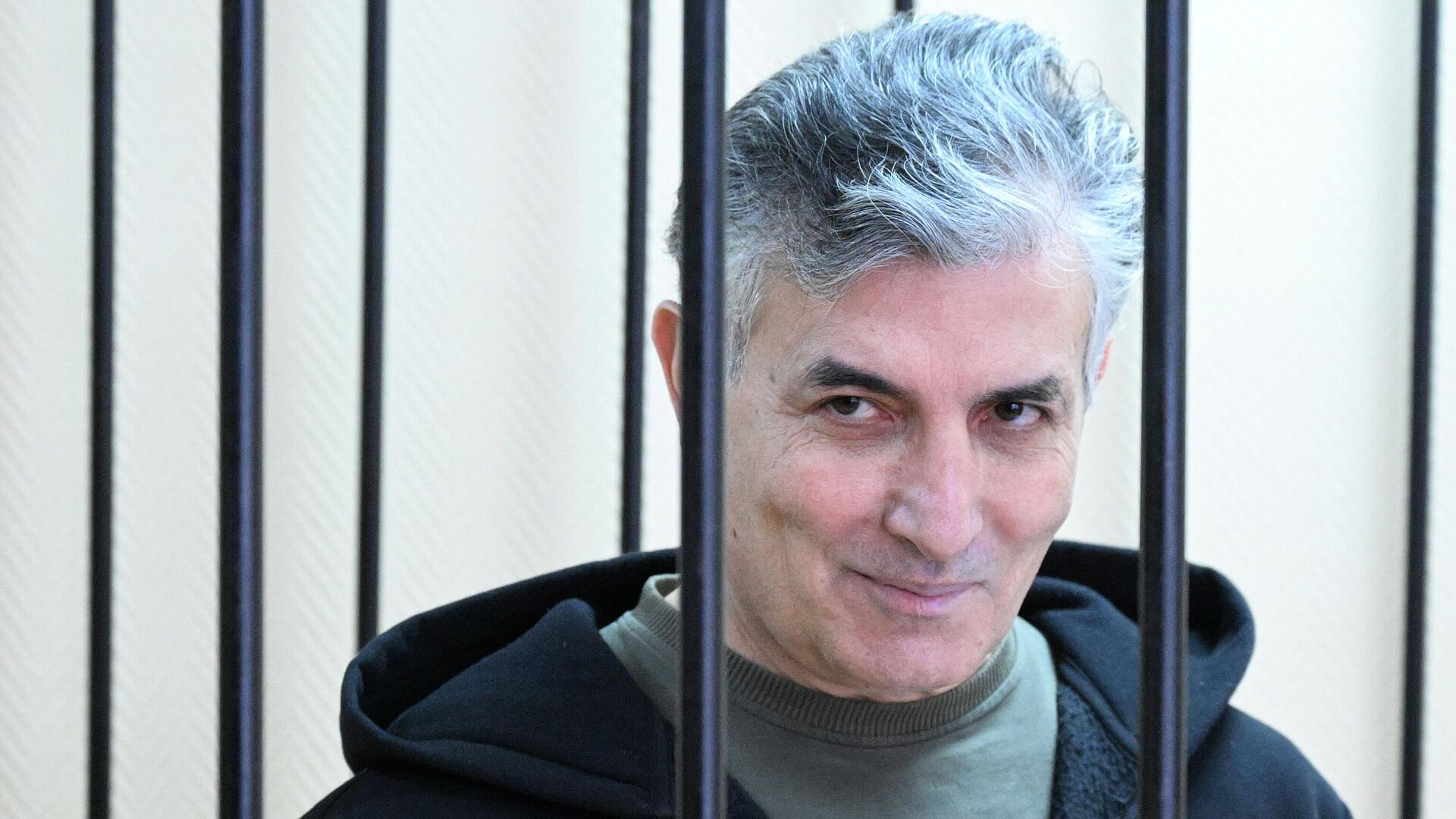 ��� ������� ����� ���-�������� �������