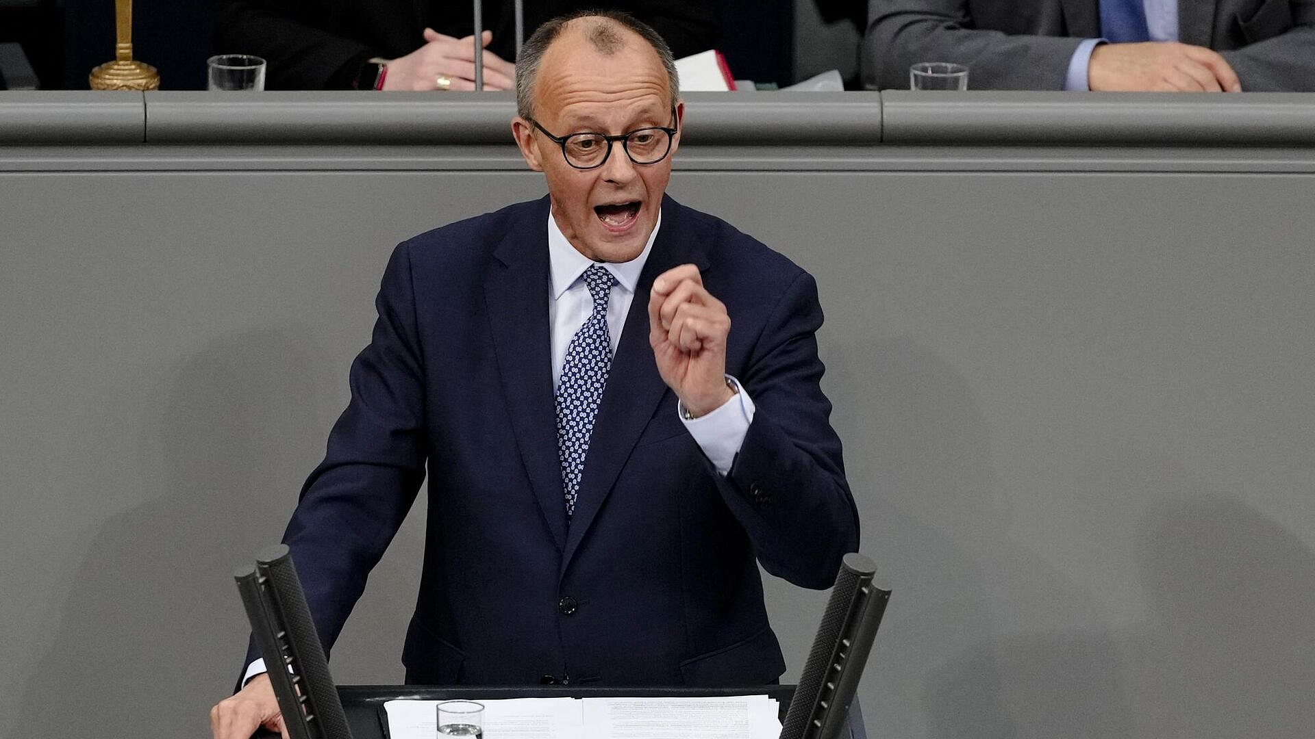 "������������": �� ������ ������� ������� ������� �� ������� 