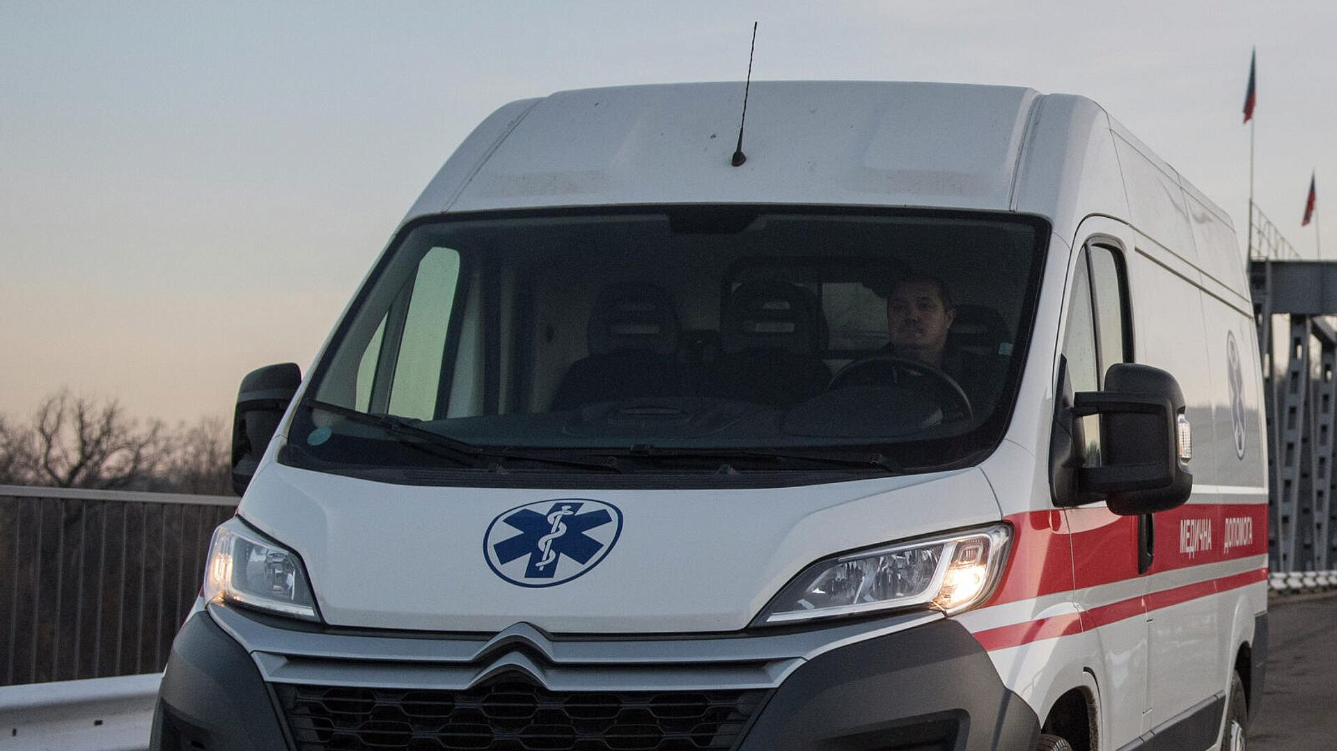 � ��� ��������� �����, �������� �� ����������� ����������