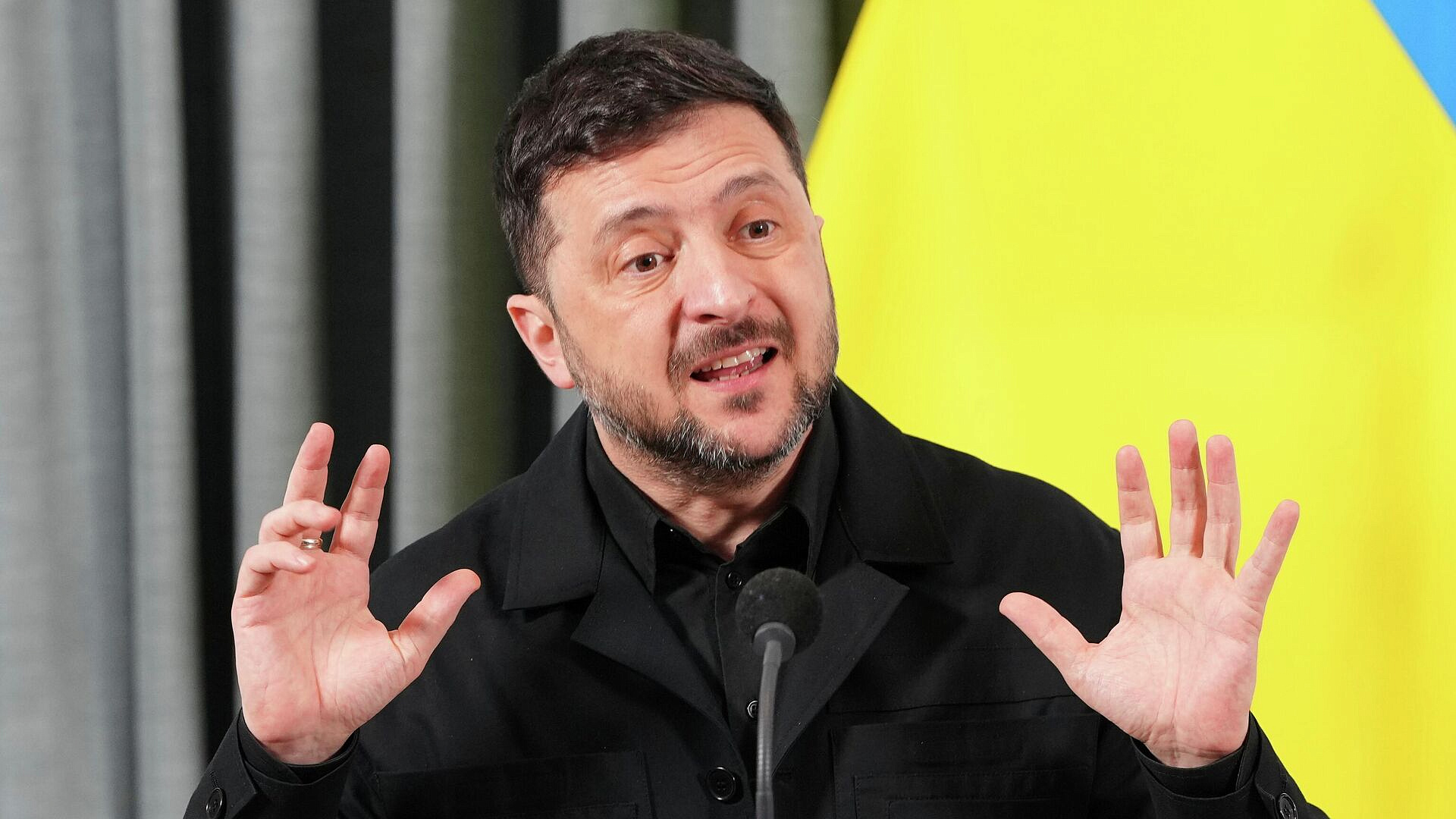 "����� ��������": � ����� ���������� ������ ���� ����������