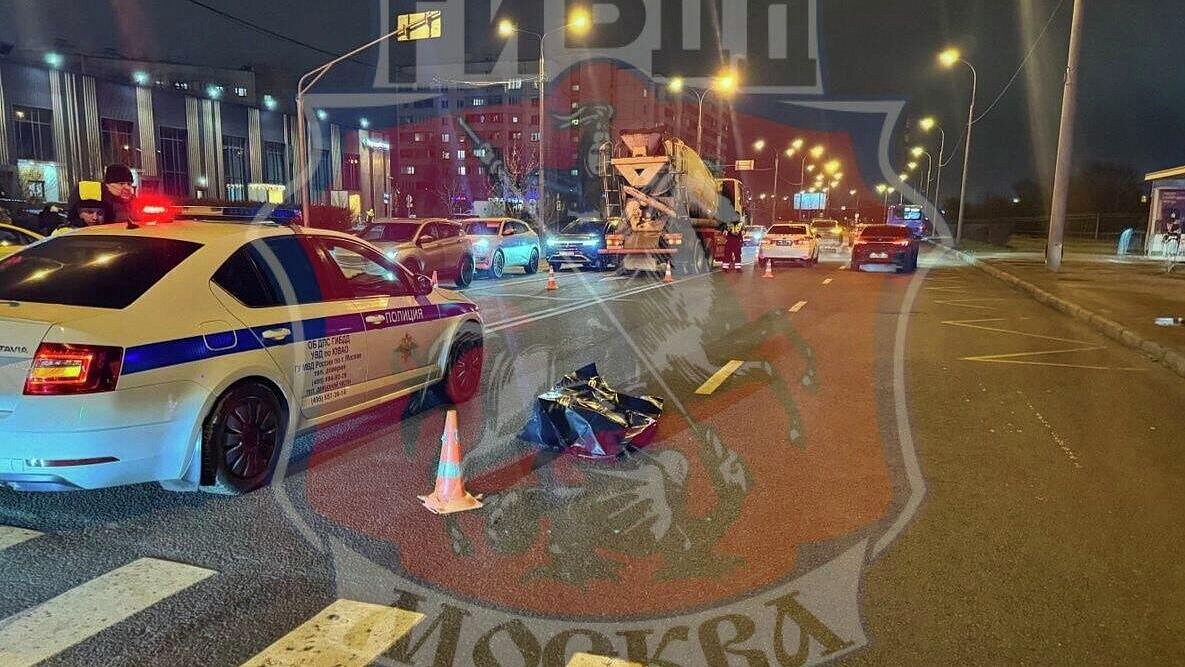 � ������ �������� �������� ���� ������� �� ��������