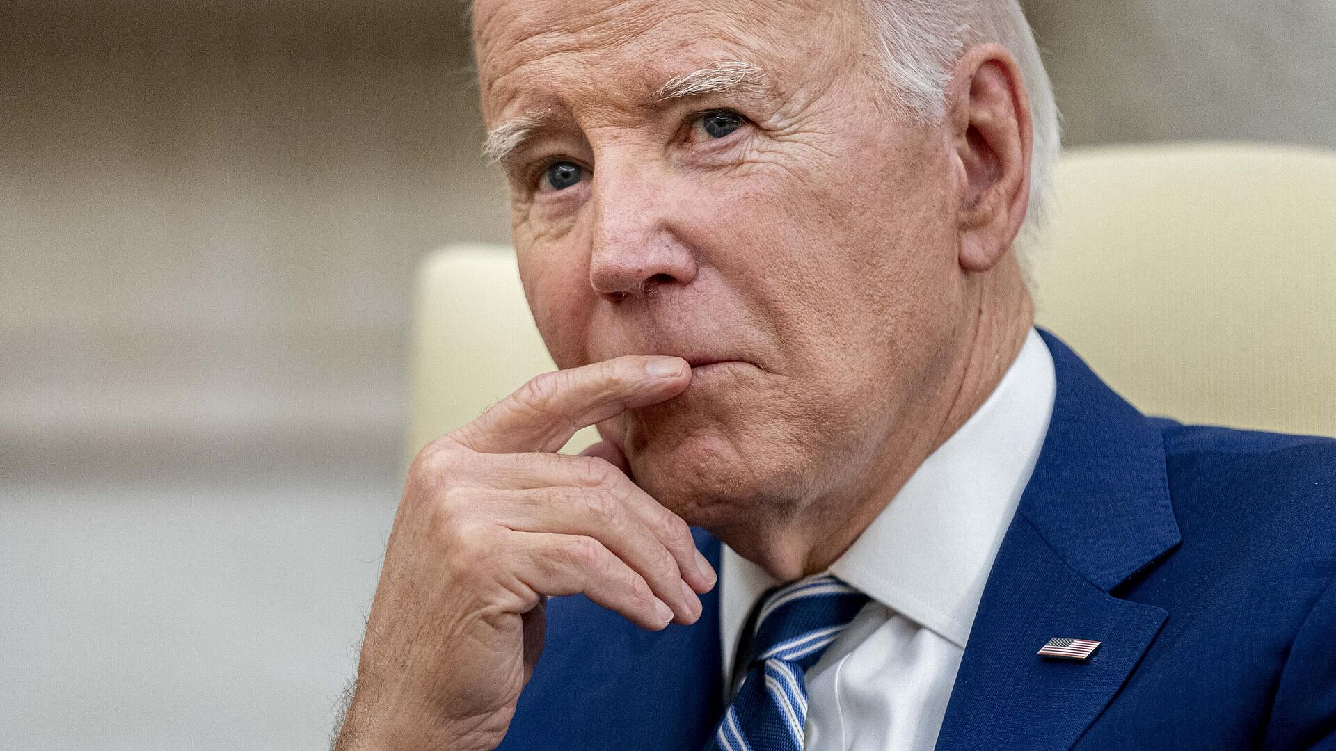 ������ ������� ������ � ����������� ����� ������� ��-�� ��� ���� � ����