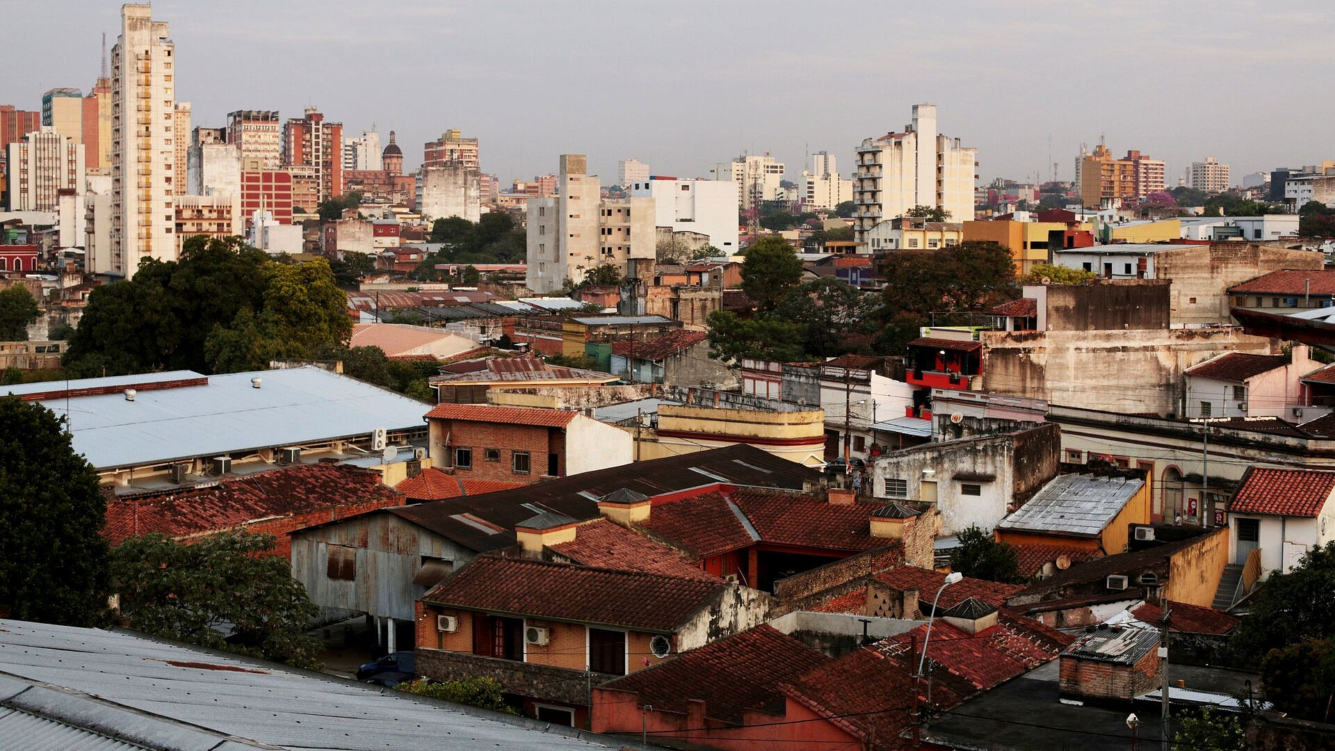 �������� ����� ������-����������� ������ ����, ������ ����� ���