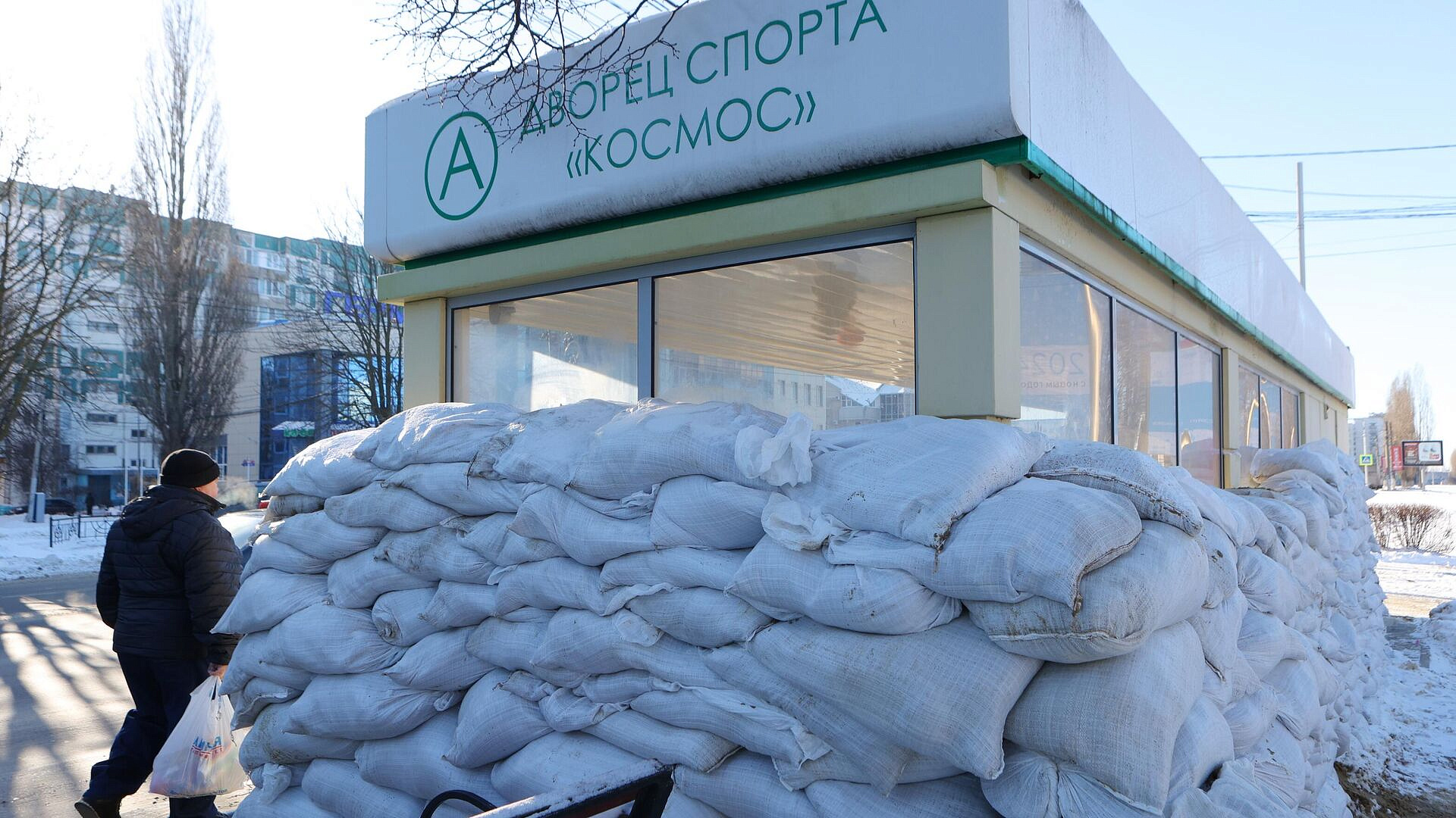 �������� ��������� ��������� � ��������� � ������������ ������