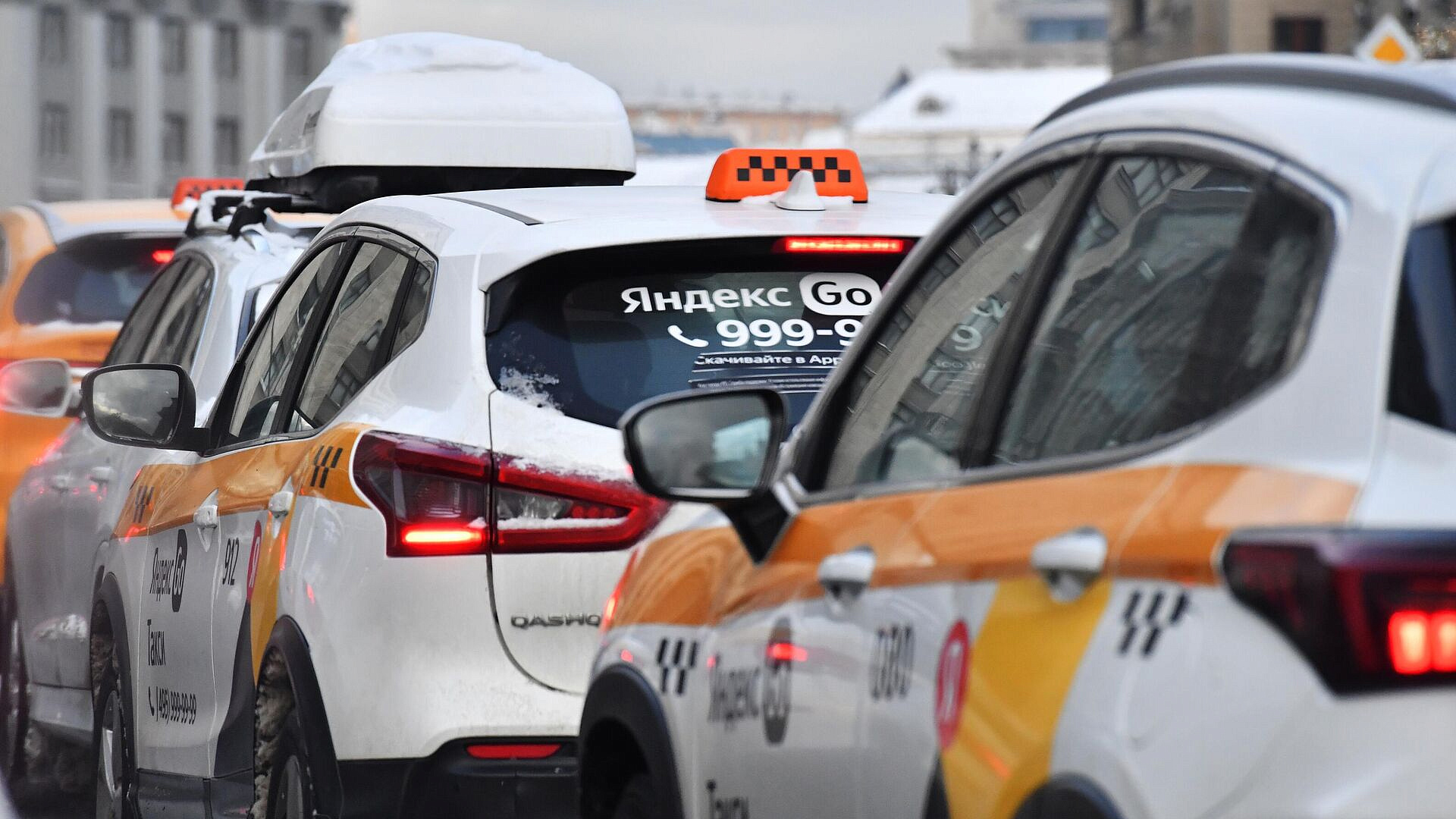 ������� ��������� ������� �������� ������ ���������-���������