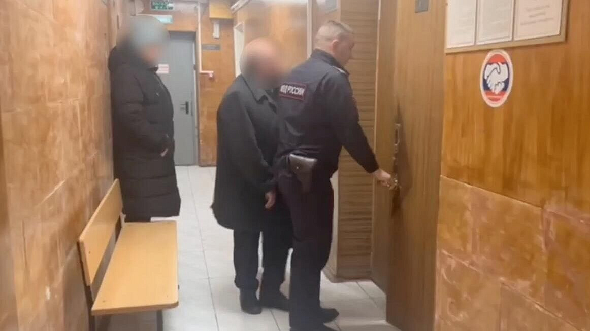 ���������� ��������� ���� �������� � �������� 19-������ ��������