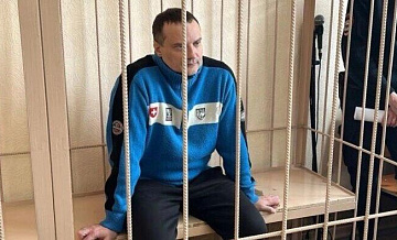 Министр ЖКХ Новосибирской области не решил, будет ли обжаловать приговор