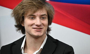 Подросток рассказал, о чем думал, когда спасал людей из "Крокуса"
