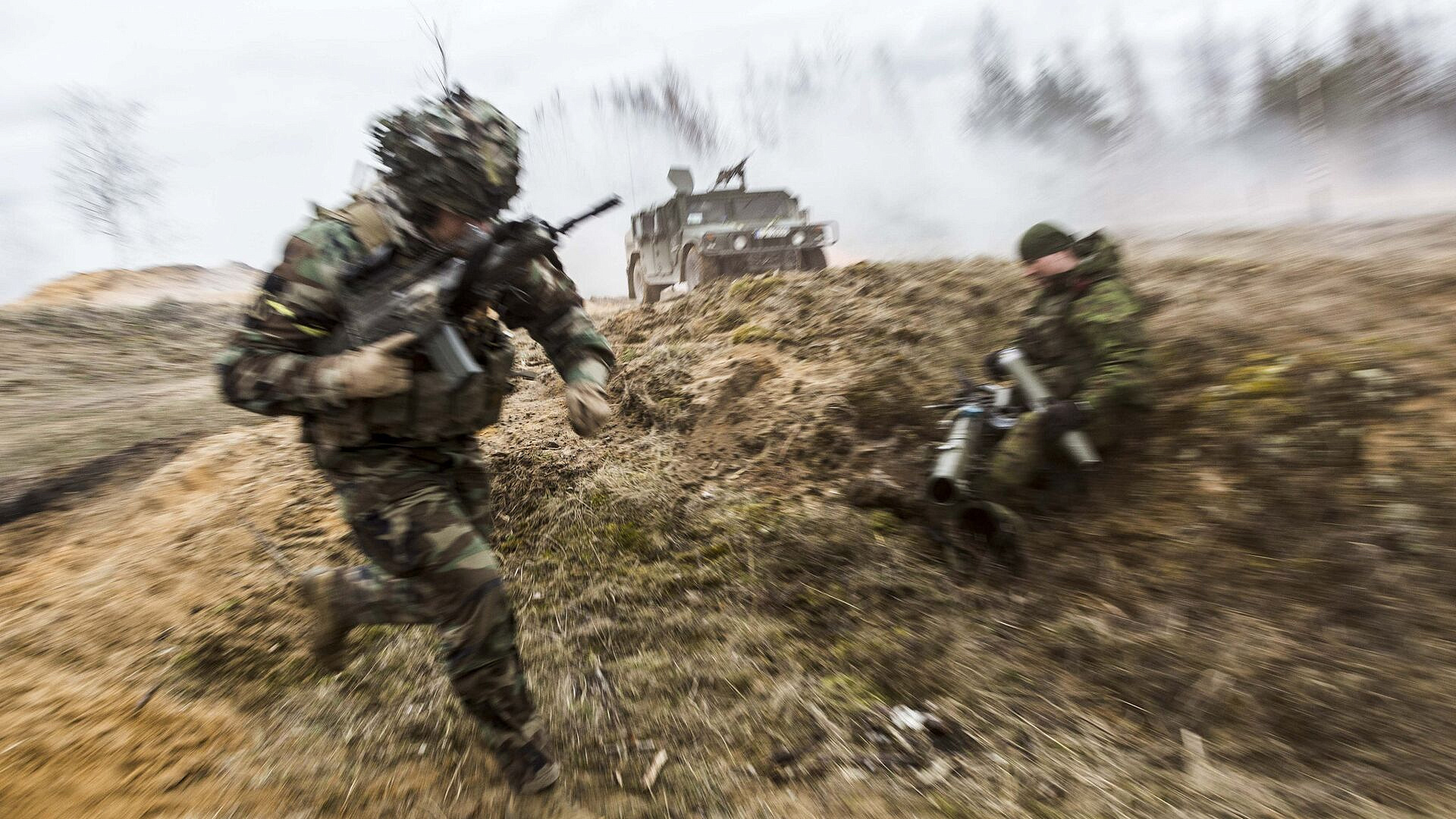 � �������� �� ��������� �������� ����� �� �������