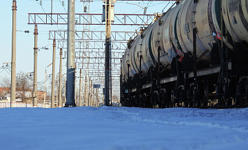 � �������� ������� ����� � ������� ������ ��������