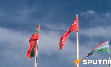 Более 20 пожаров произошло в Приднестровье на фоне энергокризиса