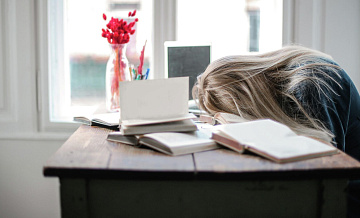 ������� ����������, ����� �� ������� �� ��� �� ������