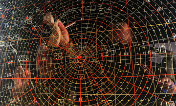 В Оренбургской области объявили опасность атаки беспилотников