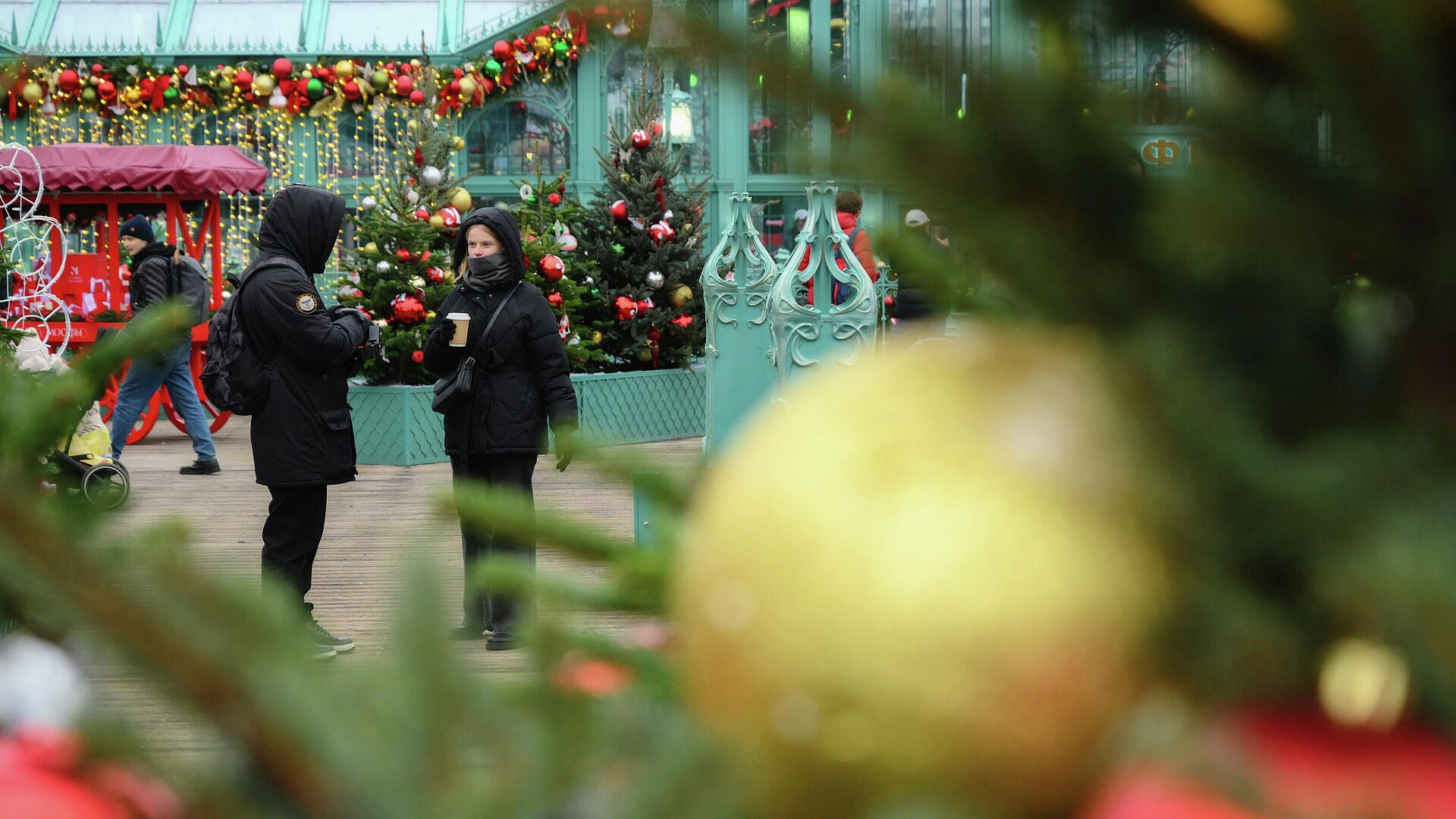 ����� ��������, ��� ����� ������ ������������� ����� ���