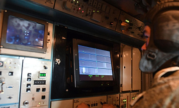 ������� ��� ����� ��������� ���� ��� ���������� � ������������ �������