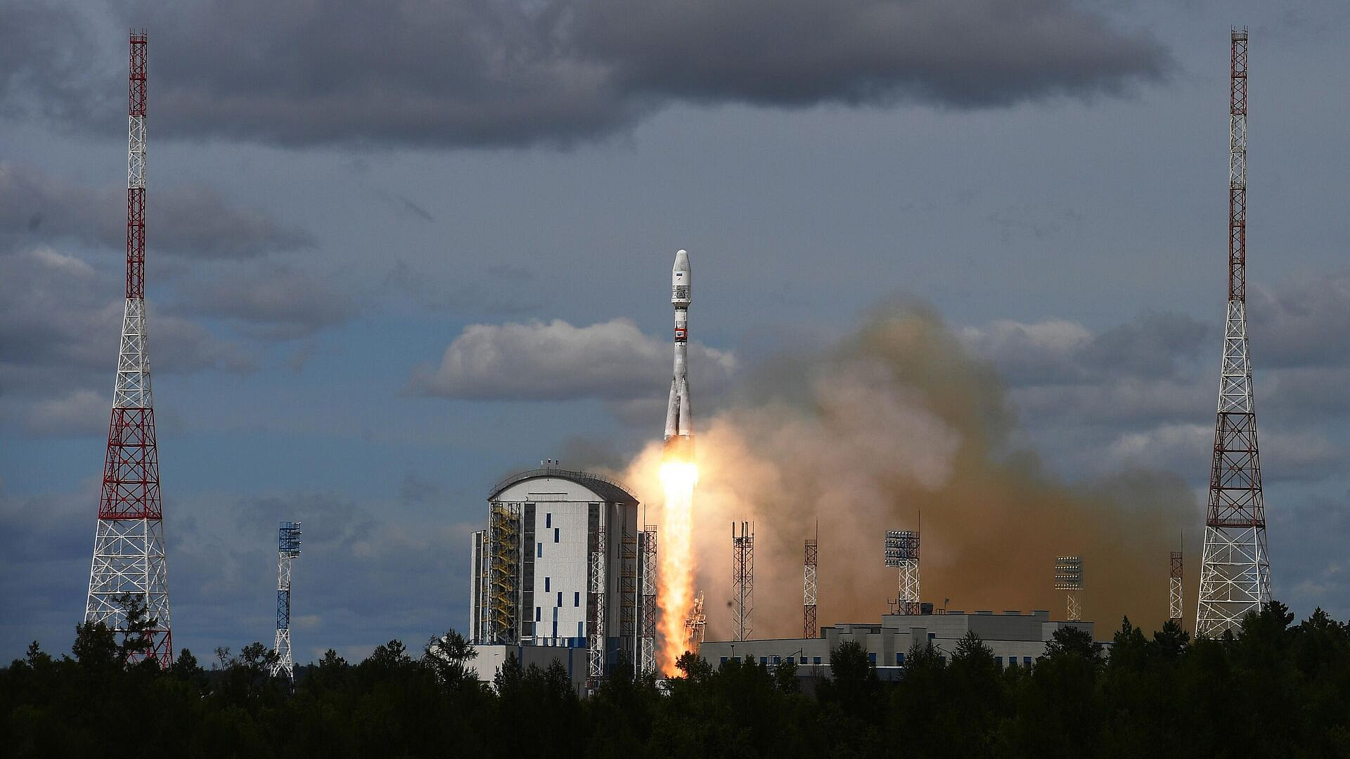 �� ���������� ��������� ���������� ������ "����-2.1�"